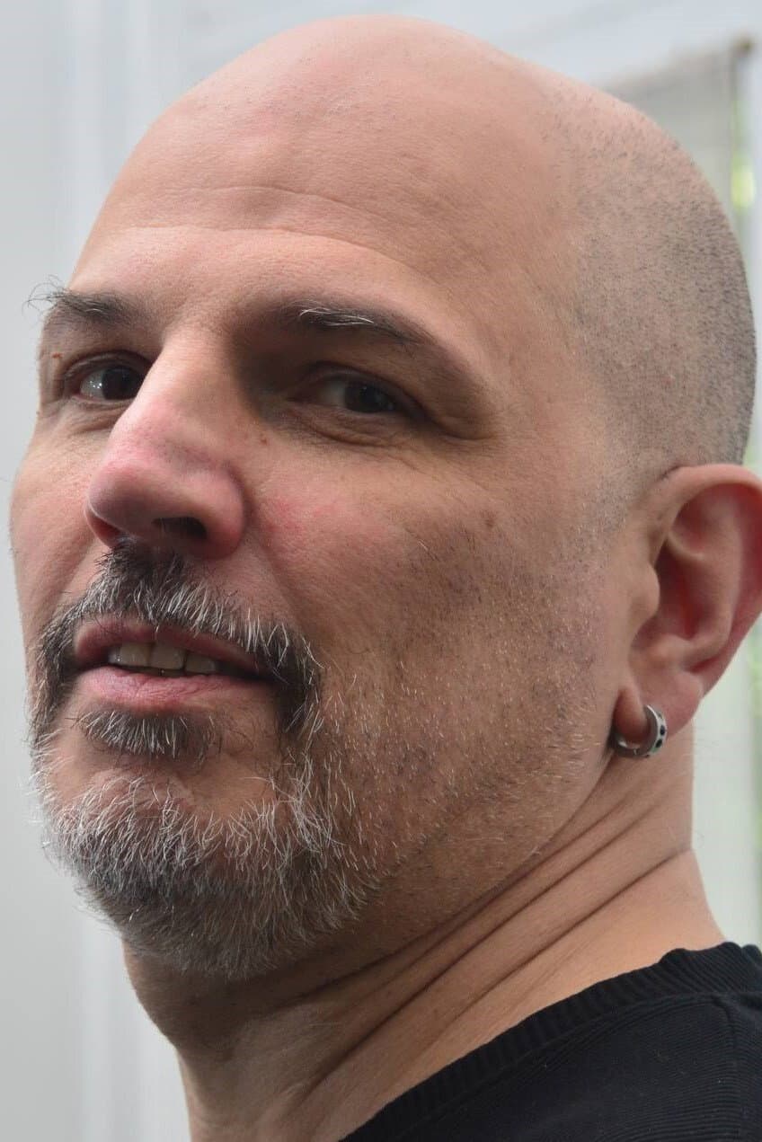 Gabriel Rovito profile