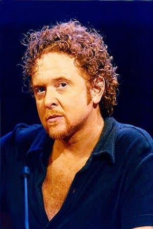 Mick Hucknall profile