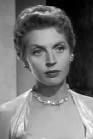 Harriette Johns profile