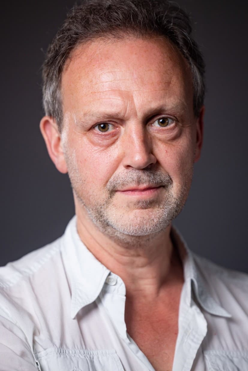 Robbie Cleiren profile