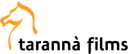 Tarannà Films