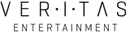 Veritas Entertainment Group