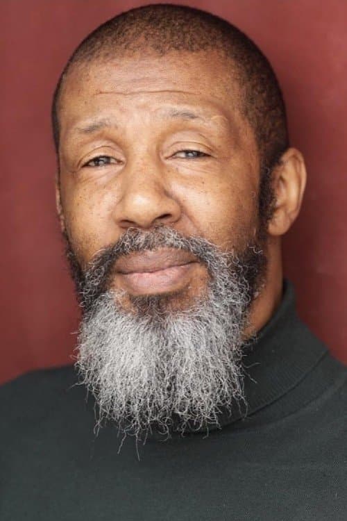 Brian Bovell profile