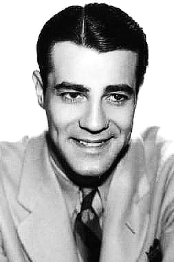 Anthony Averill profile