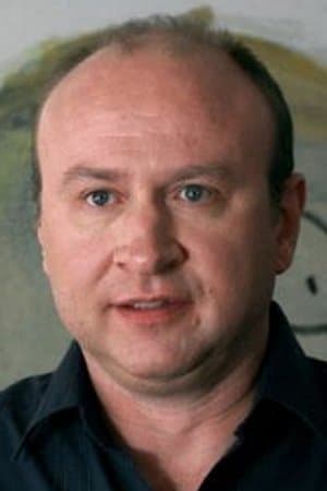 Jon Ketil Johnsen profile