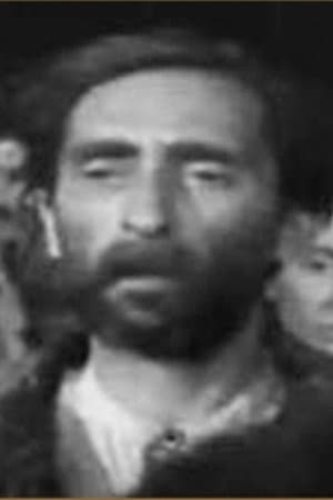 Borislav Ivanov profile