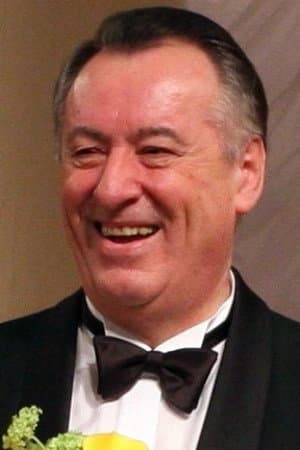 Anatoli Kotscherga profile