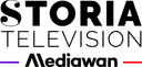 Storia Télévision