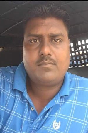 Nirmal Rajpoot profile
