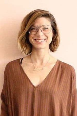 Lindsey Weems Ramey profile