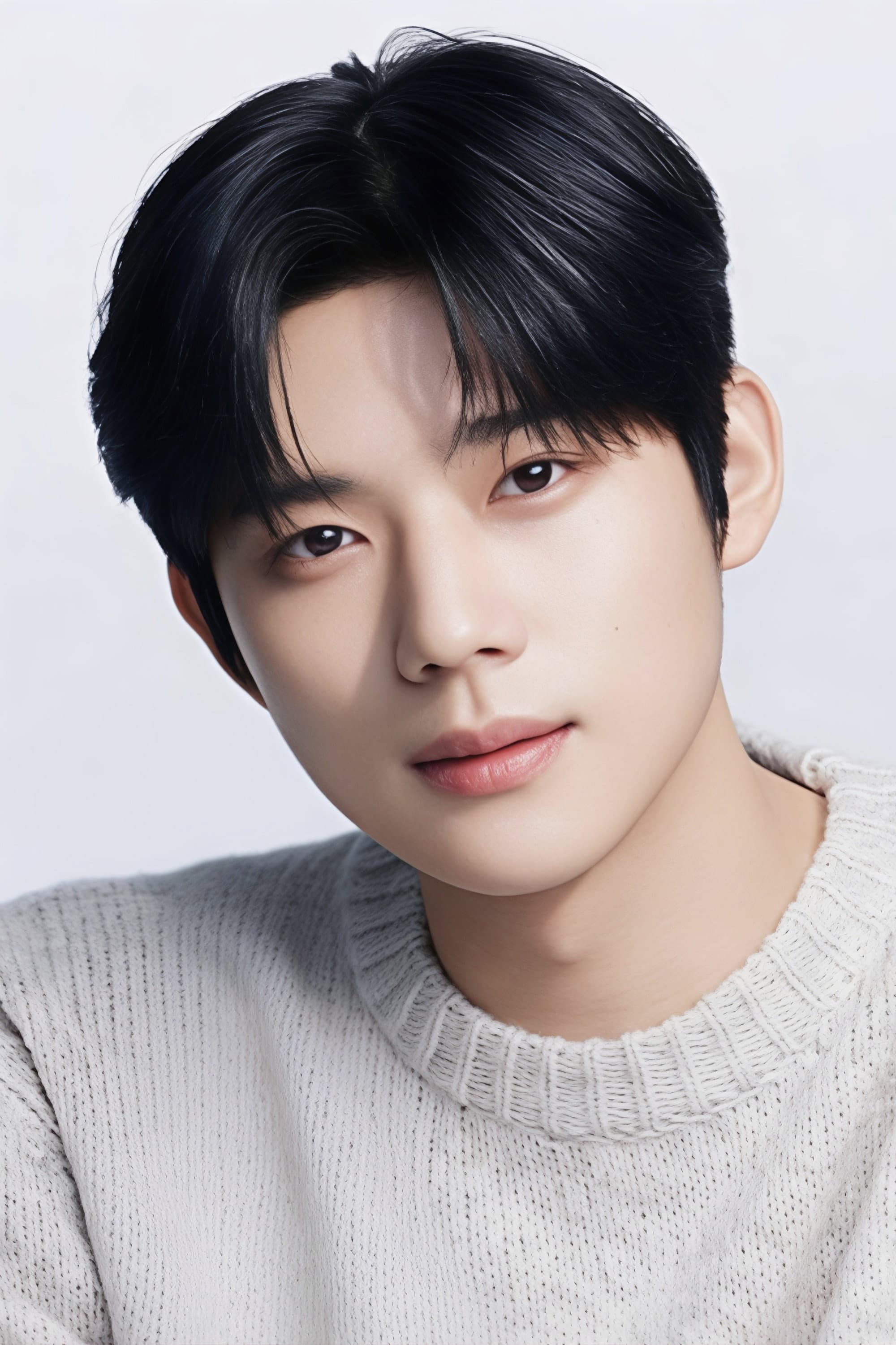 Moon Sang-min profile