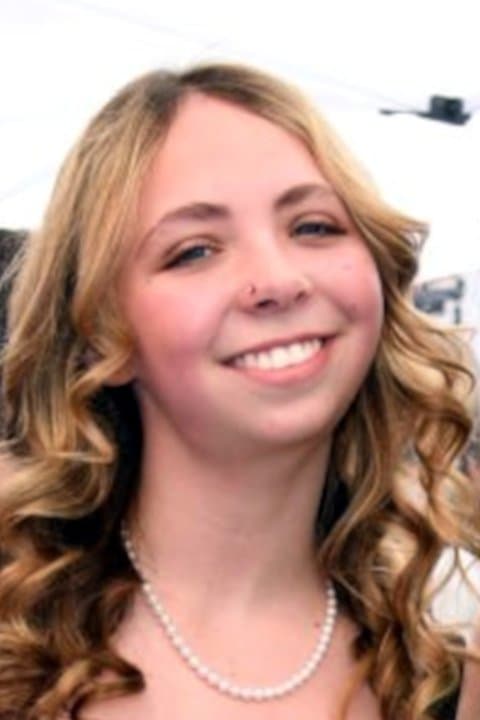 Lili Rose McKay profile