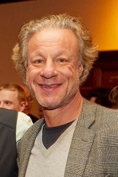 David Fialkow profile