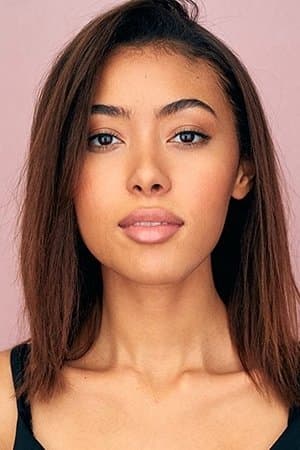 Sienna Hubert-Ross profile