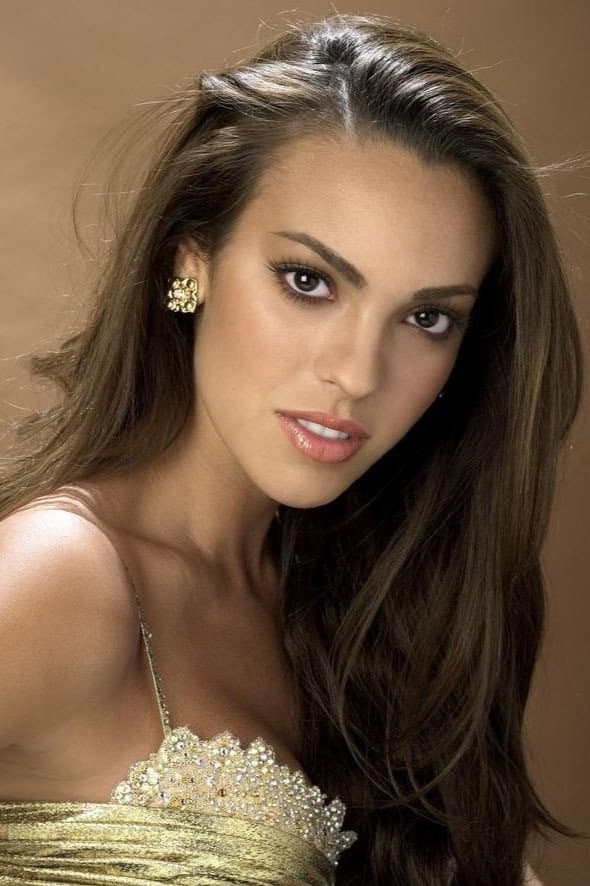 Roca Torralvo Eileen profile