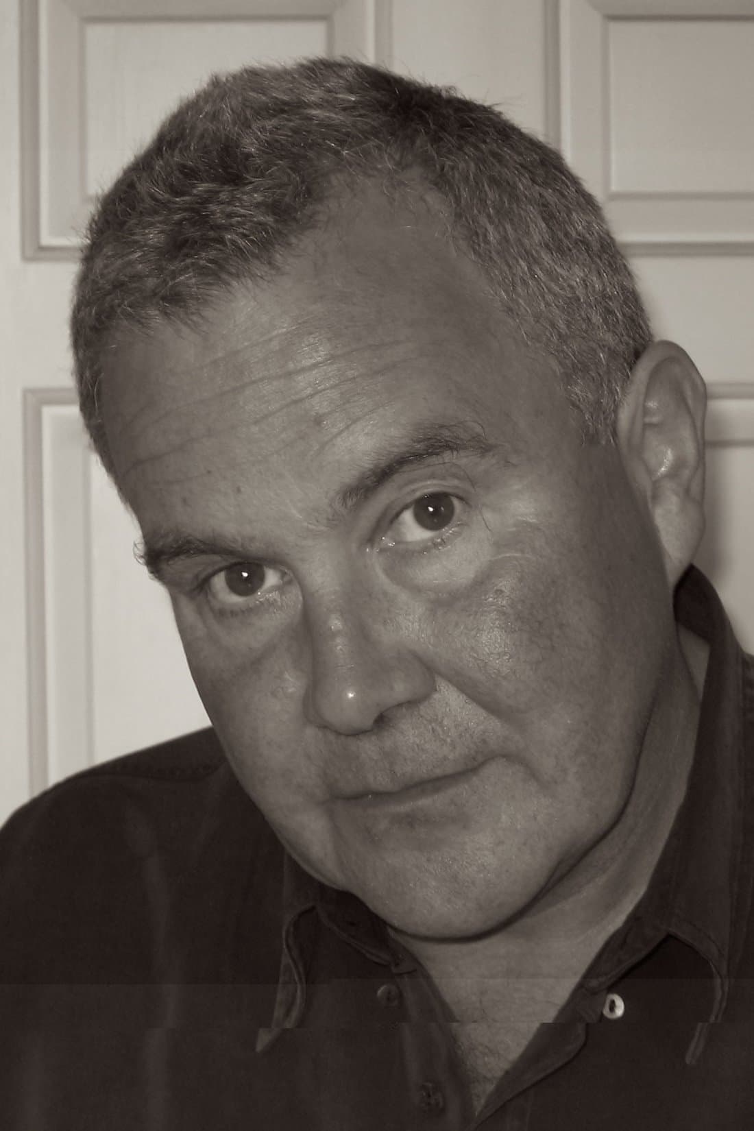 David Collins profile