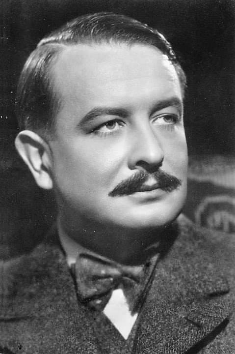 Siegfried Breuer profile