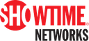 Showtime Networks