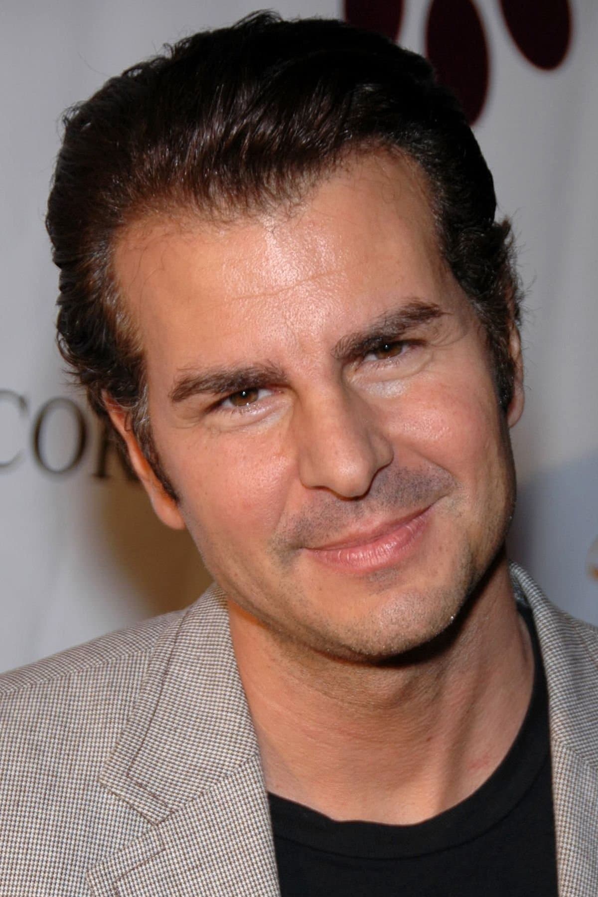 Vincent De Paul profile