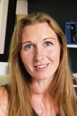 AnneMarie Walsh profile