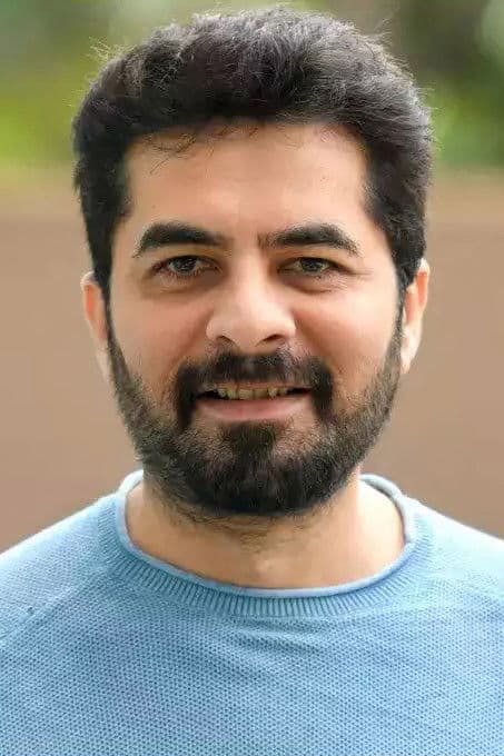 Darshan Pandya profile