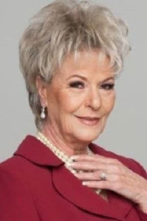 Rosángela Balbó profile