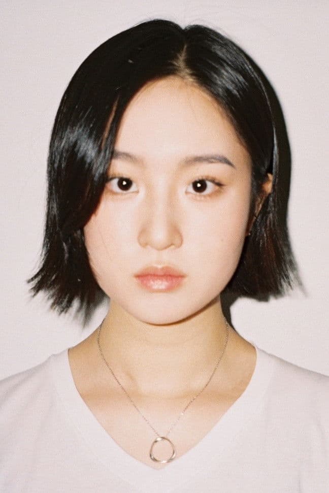 Hyowoo profile