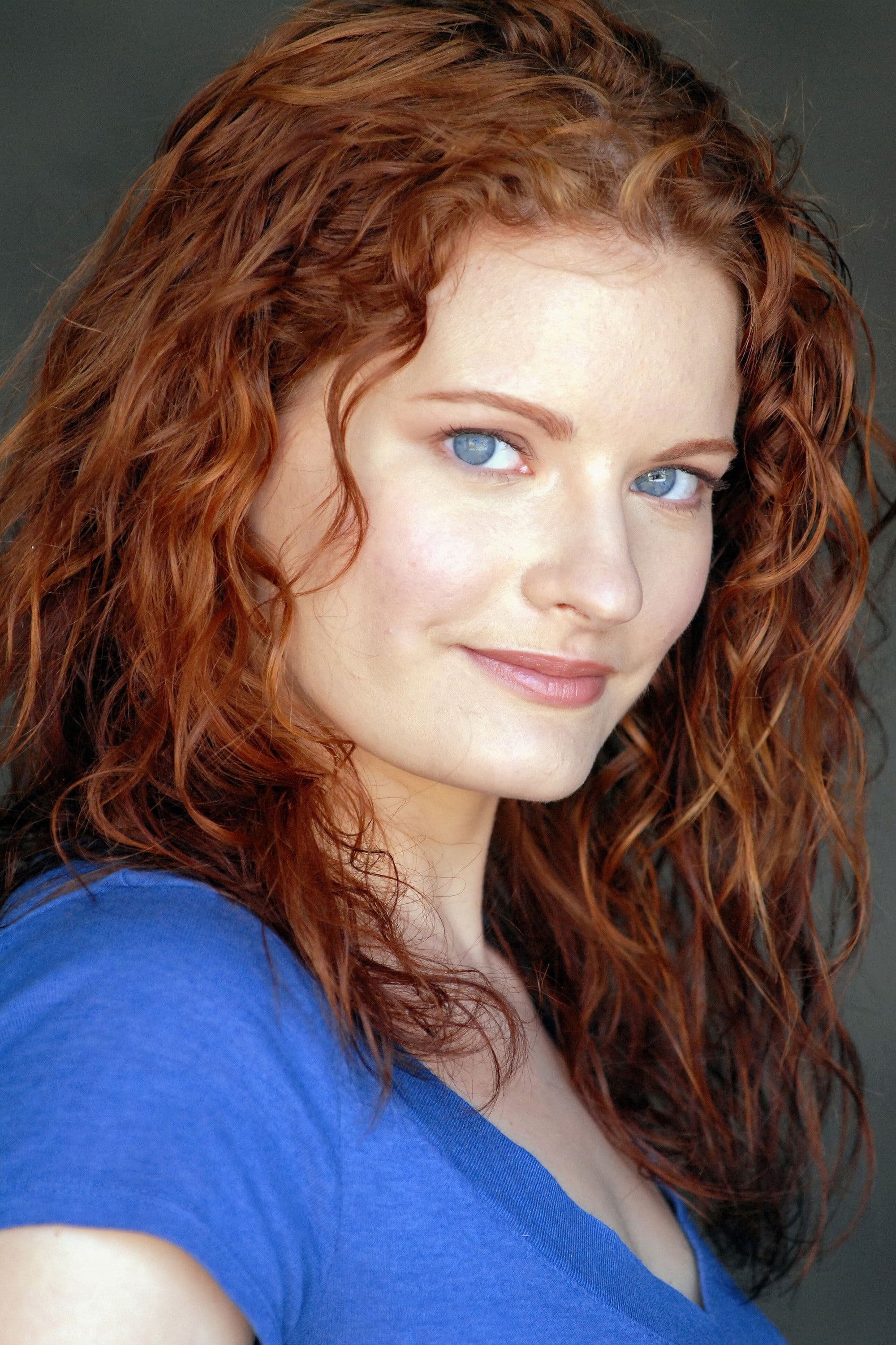 Bonnie Marion profile