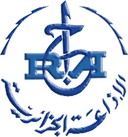 Radiodiffusion Télévision Algérienne (RTA)