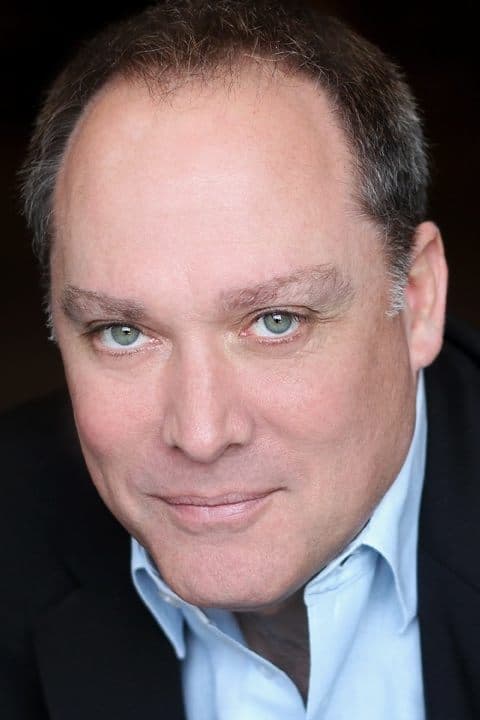 Fred Griffith profile