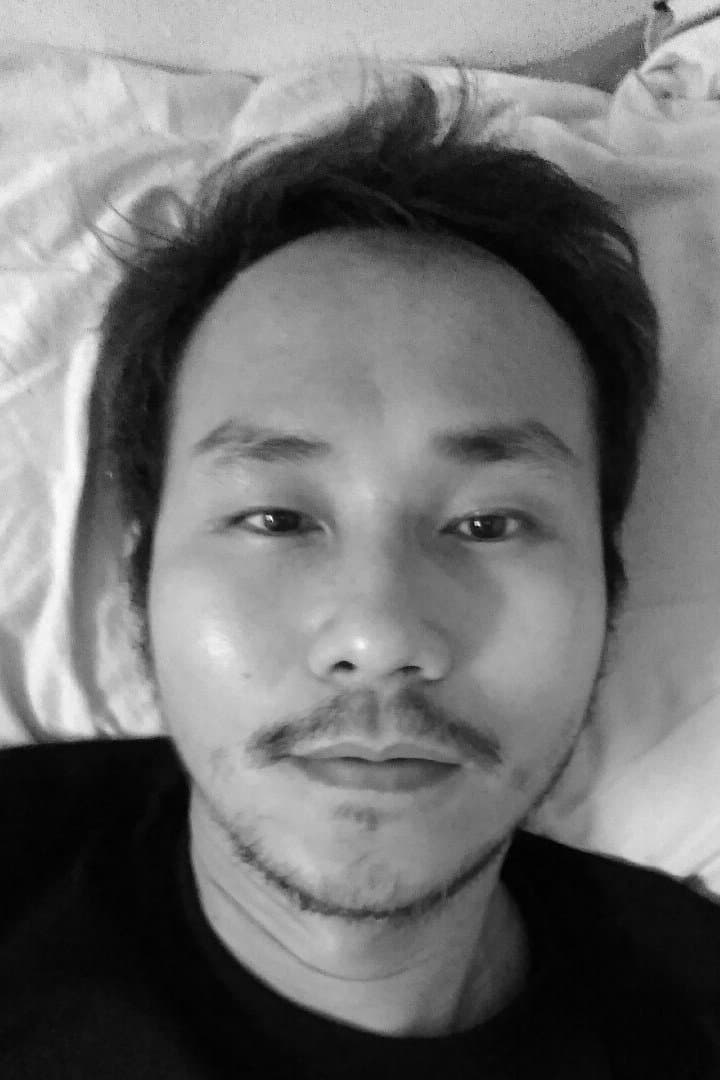 Saifah Tanthana profile