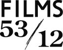 Films 53/12