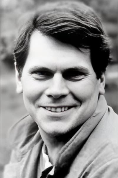 Juris Podnieks profile