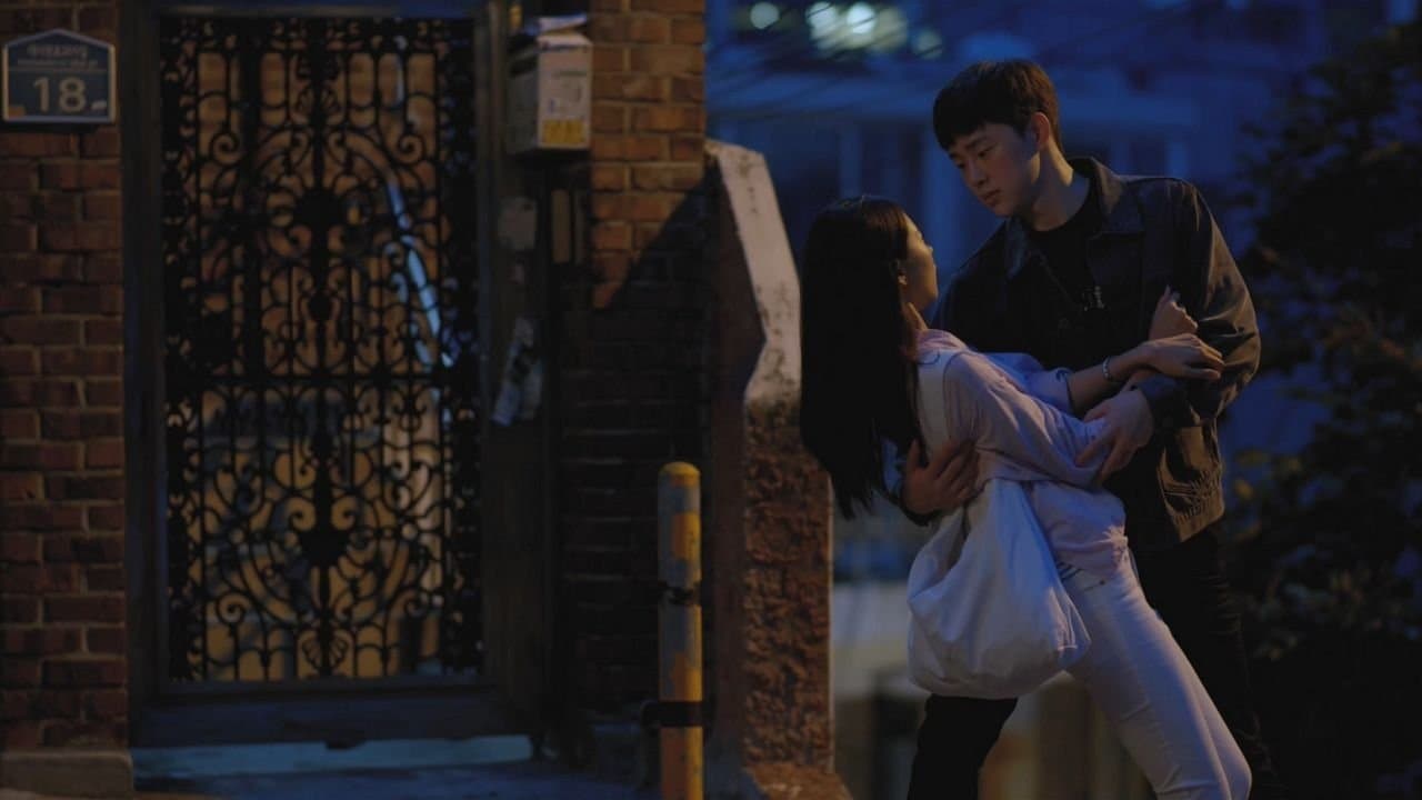 Twenty Hacker backdrop