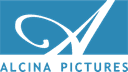 Alcina Pictures