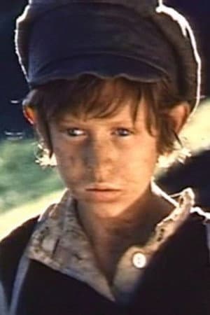 Vladimir Chubarev profile