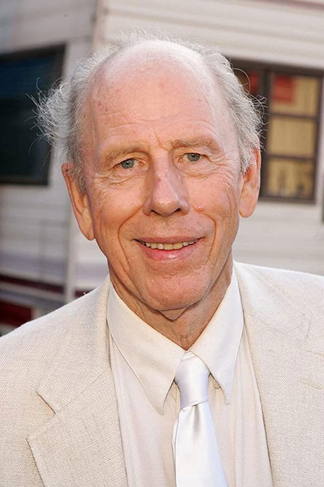 Rance Howard profile