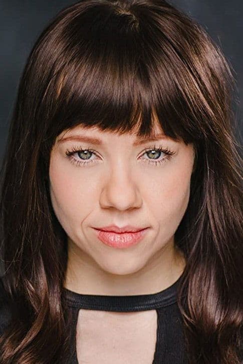 Devyn Dalton profile