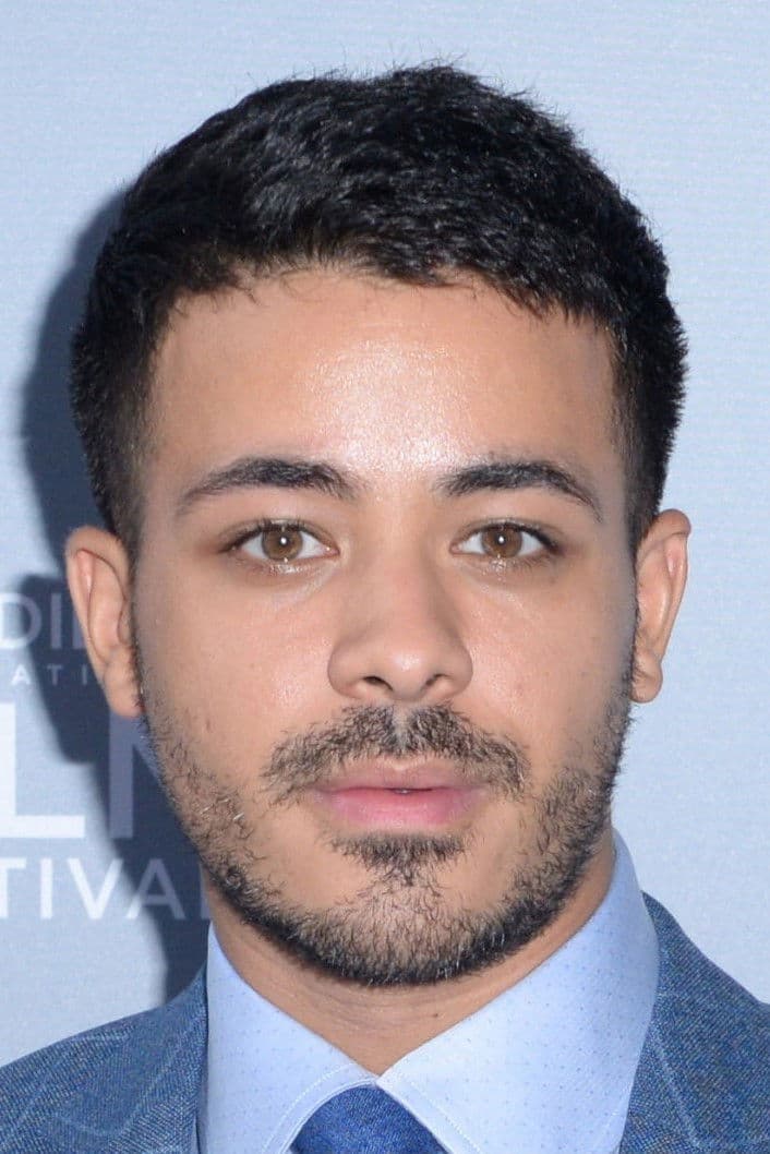 Christian Navarro profile