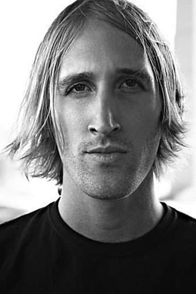 Joe Vercillo profile