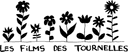 Les Films des Tournelles