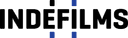 Indéfilms 5