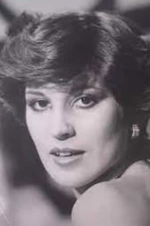 Zélia Diniz profile