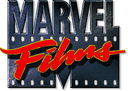 Marvel Films