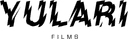 Yulari Films
