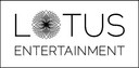 Lotus Entertainment