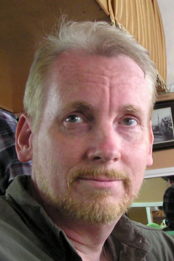 Robert Michelson profile