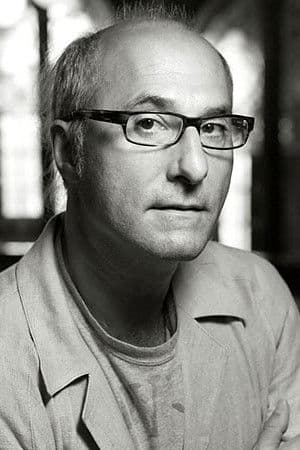 Vicenç Altaió profile