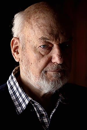 Dušan Makavejev profile