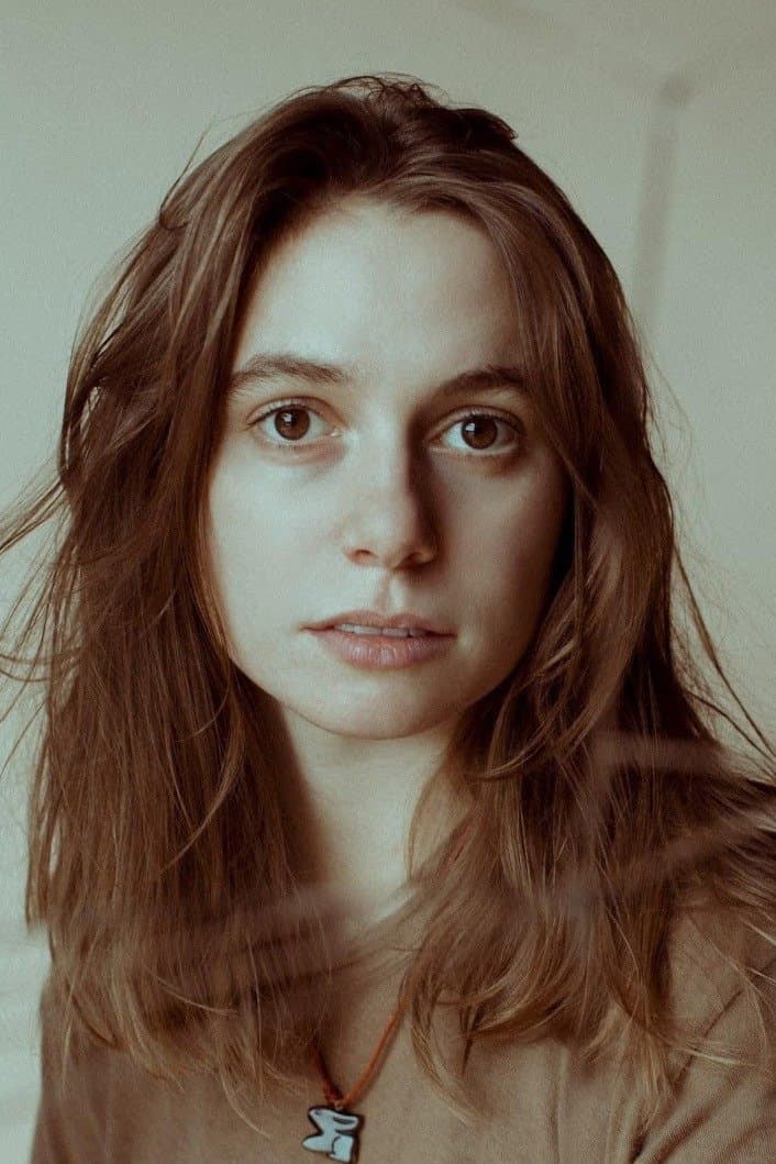 Julien Baker profile